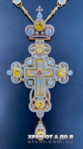 ����� ��������� � ��������