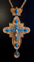 ����� ��������� � ������