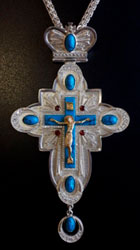 ����� ��������� � ������