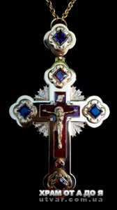 ����� �� �������� �������