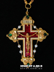 ����� �� �������� �������