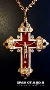 ����� �� �������� �������