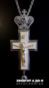 ����� ��������� � ������