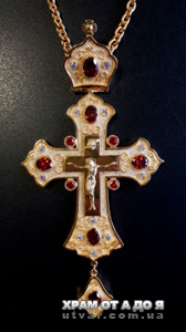 ����� ��������� ���� ����'����