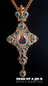 ����� ��������� � ��������