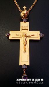 ����� ��������� ���� ����'����