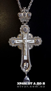 ����� ��������� � ������