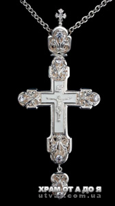 ����� ��������� � ������