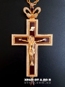 ����� ��������� � ������