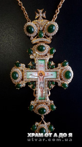 ����� ��������� � ��������