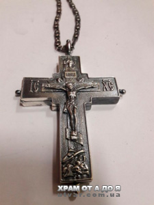 �����-������� ������