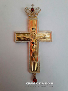 ����� ��������� ���� ����'����