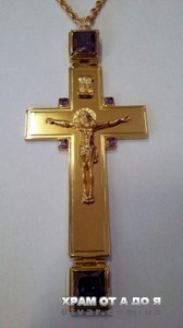 ����� ����������