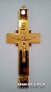 ����� ����������