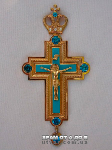 ����� ��������� � ������