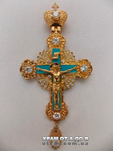 ����� ��������� � ������