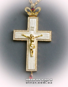 ����� ��������� ���� ����'����