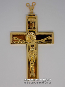 ����� ������������