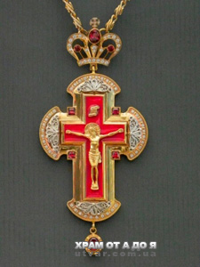 ����� ��������� � ������