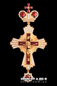 ����� ��������� � ������