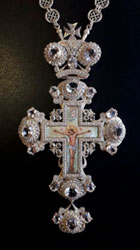 ����� ��������� � ��������