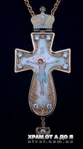 ����� ��������� � ��������