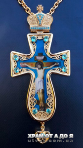 ����� ��������� � ����������