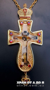 ����� ��������� � ����������