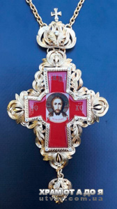 ����� ��������� � ����������