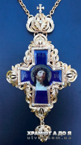 ����� ��������� � ����������