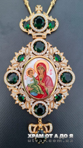 ������ � ��������