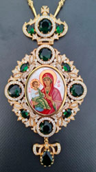 ������ � ��������