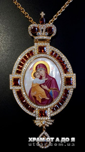 ������ � ��������