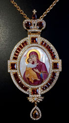 ������ � ��������