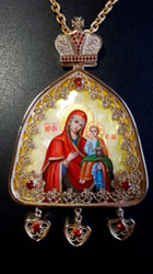 ������ � ��������