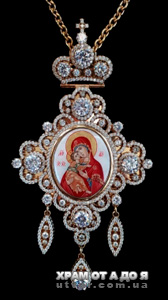 ������ � ��������