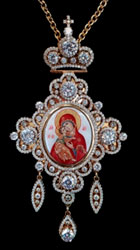 ������ � ��������