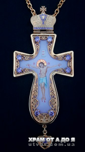 ����� ��������� � ��������