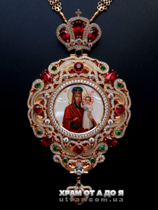 ������ � ��������