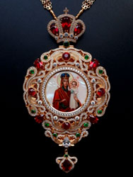 ������ � ��������