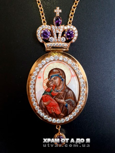 ������ ��������