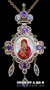 ������ � ��������