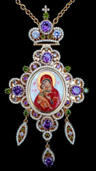 ������ � ��������