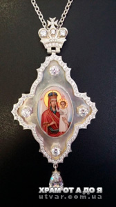 ������ � ��������