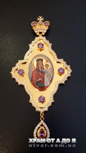 ������ � ��������