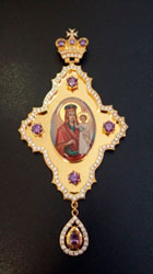 ������ � ��������