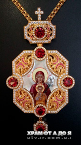 ������ � �������� �� ���������