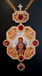 ������ � �������� �� ���������