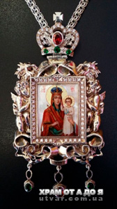 ������ � ����������