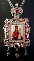 ������ � ����������